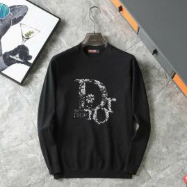 Picture of Dior Sweaters _SKUDiorM-3XLkdtn7623353